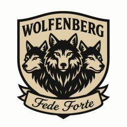 Wolfeberg.com